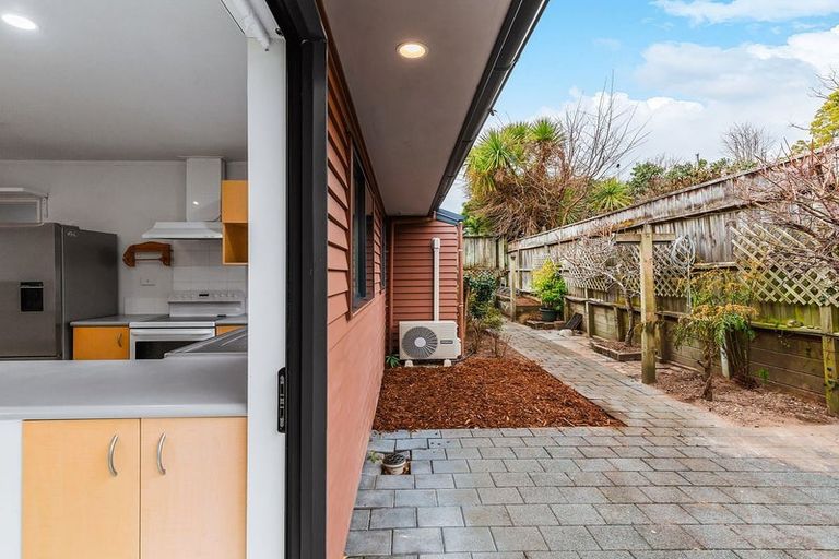 Photo of property in 1/31 Puriri Street, Hilltop, Taupo, 3330