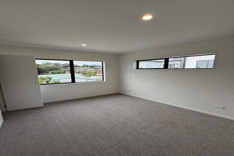 Photo of property in 19 Vida Place, Howick, Auckland, 2014