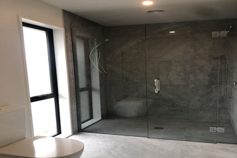 Photo of property in 11 Eastonfield Drive, Rolleston, 7615