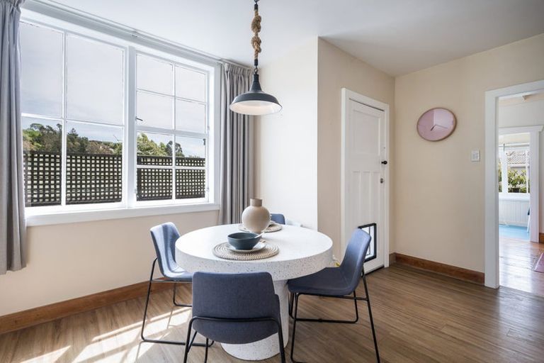Photo of property in 200 Kawai Street South, Nelson South, Nelson, 7010