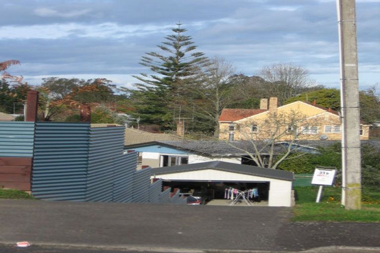 Photo of property in 33b Windsor Road, Maeroa, Hamilton, 3200