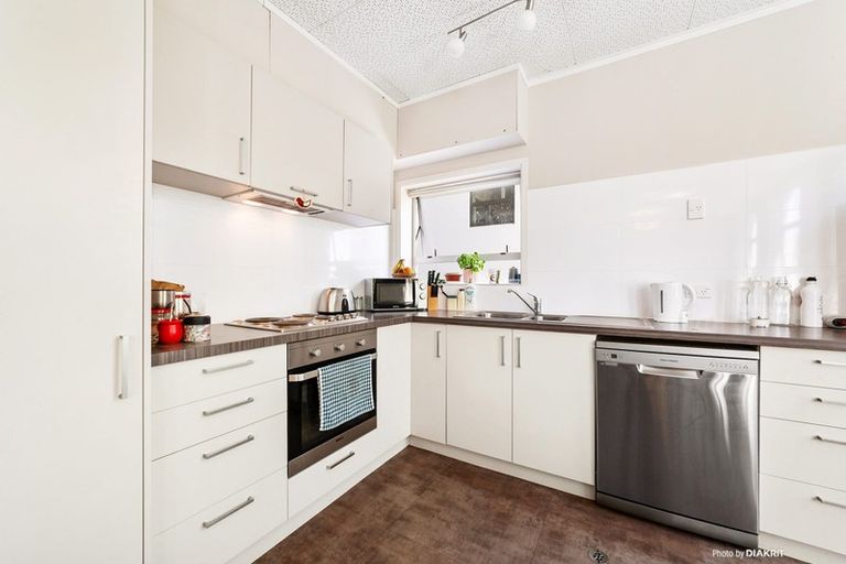 Photo of property in Molesworth House, 101u9a Molesworth Street, Thorndon, Wellington, 6011
