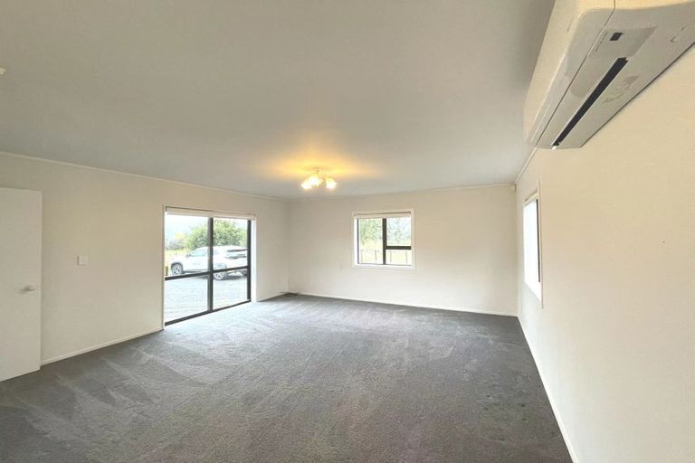 Photo of property in 26 Normanby Road, Karaka, Papakura, 2580