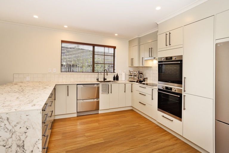 Photo of property in 36 Terrace Street, Rosedale, Invercargill, 9810