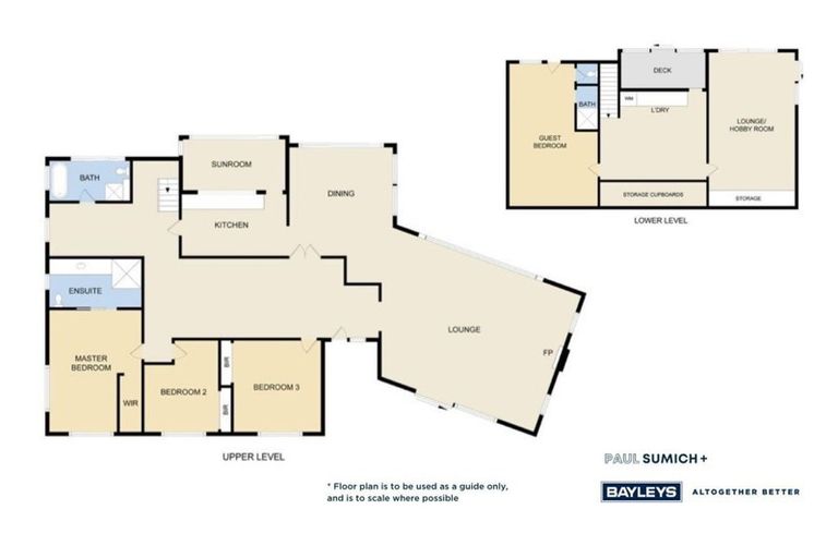 Photo of property in 74 Cartwright Road, Onerahi, Whangarei, 0110