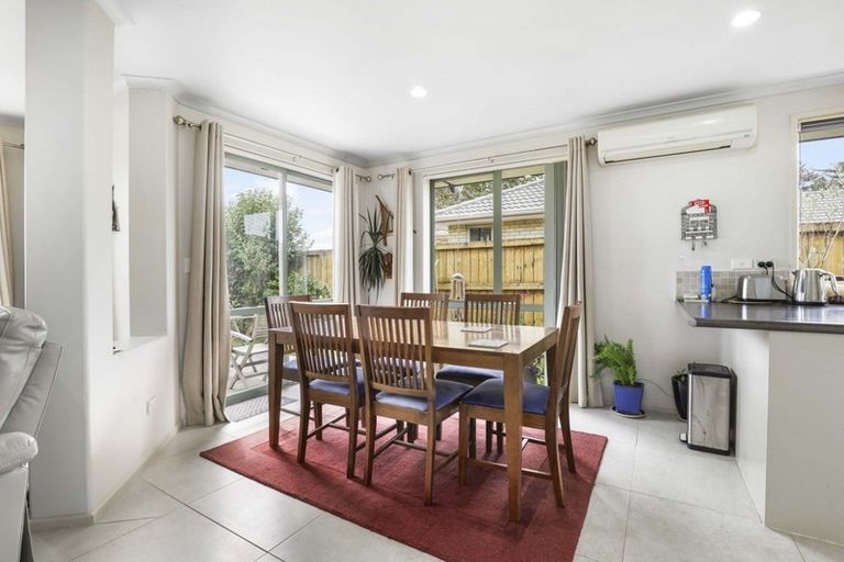 Photo of property in 23 Nobleman Place, Hamilton East, Hamilton, 3216