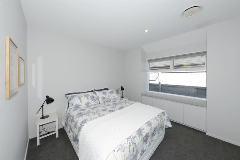 Photo of property in 26 Hinterland Drive, Prebbleton, 7604