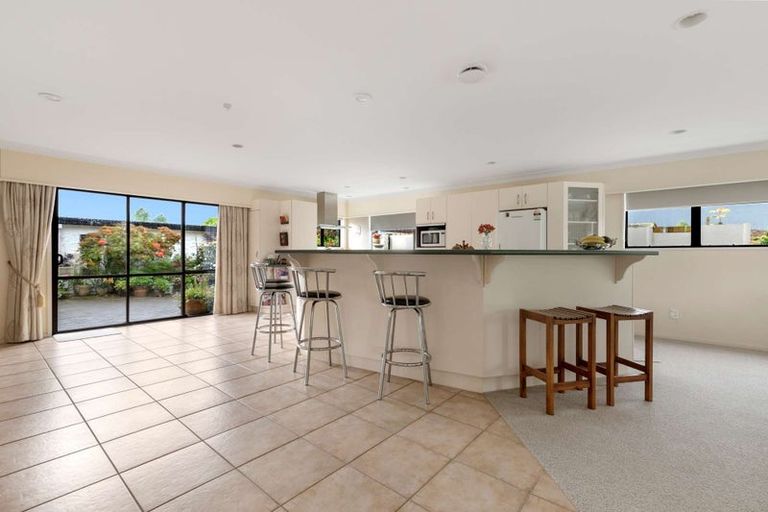 Photo of property in 12 Olympic Drive, Whakatane, 3120