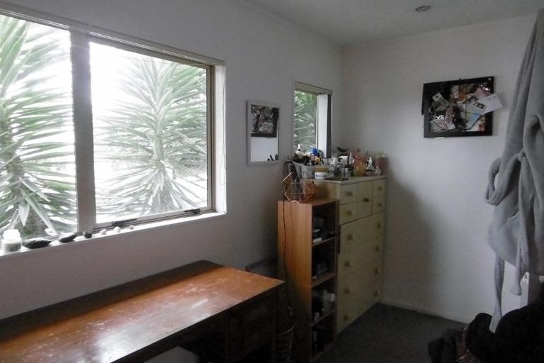 Photo of property in 19c Ogle Crescent, Te Kamo, Whangarei, 0112