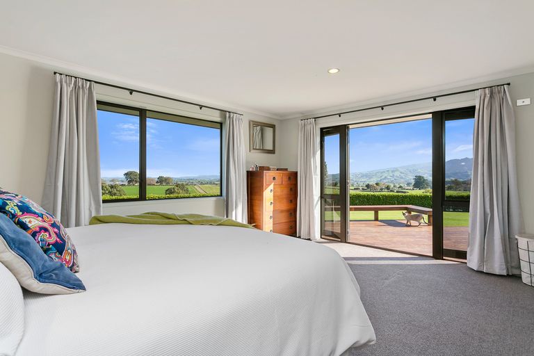 Photo of property in 39 Johnson Road, Te Awamutu, 3876