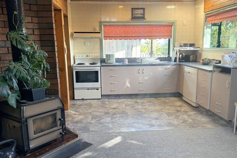 Photo of property in 7 Redwood Place, Karoro, Greymouth, 7805