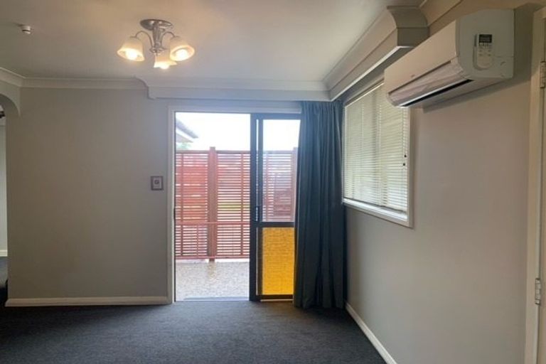 Photo of property in 148 Gloucester Street, Taradale, Napier, 4112