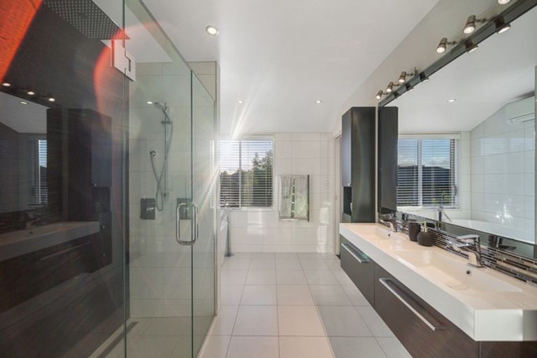 Photo of property in 28b Springwater Avenue, Northwood, Christchurch, 8051