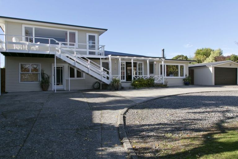 Photo of property in 36 Rimu Street, Taupo, 3330