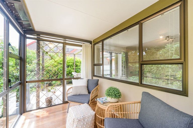 Photo of property in 331b Albert Street, Hokowhitu, Palmerston North, 4410