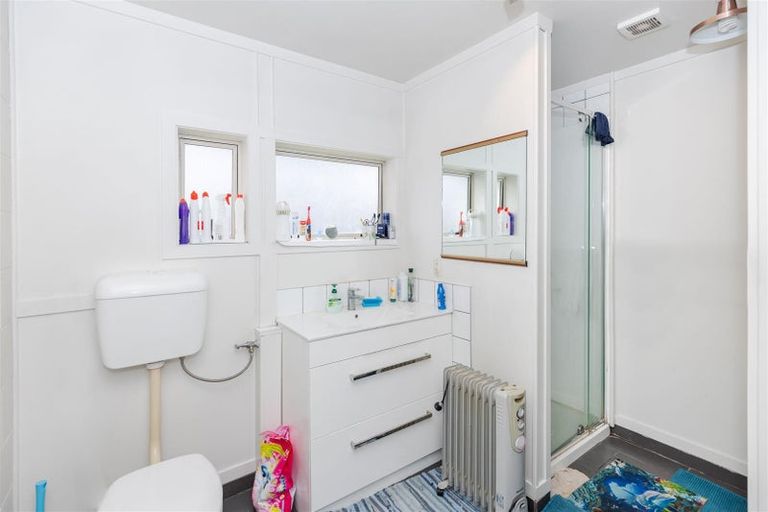 Photo of property in 1/240 Ulster Street, Whitiora, Hamilton, 3200