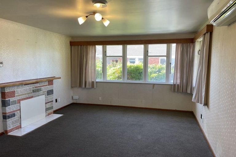 Photo of property in 22 Seddon Crescent, Marewa, Napier, 4110