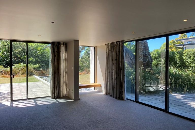 Photo of property in 4 Kahikatea Lane, Riccarton, Christchurch, 8011