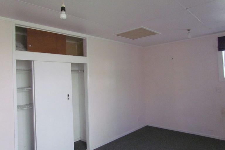 Photo of property in 47 Montgomery Avenue, Dargaville, 0310