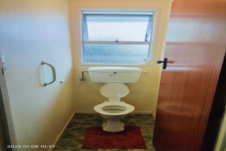 Photo of property in 2 Worcester Street, West End, Palmerston North, 4410