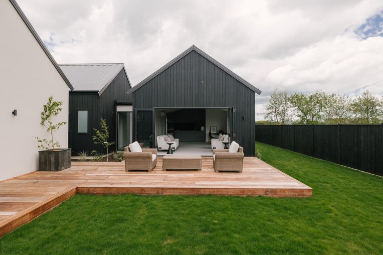 Photo of property in 161 Pharazyn Street, Maewa, Feilding, 4702