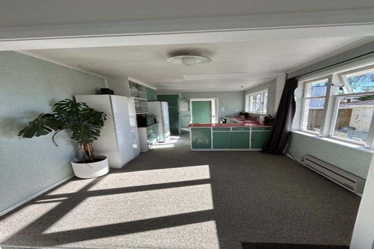 Photo of property in 208 High Street, Solway, Masterton, 5810