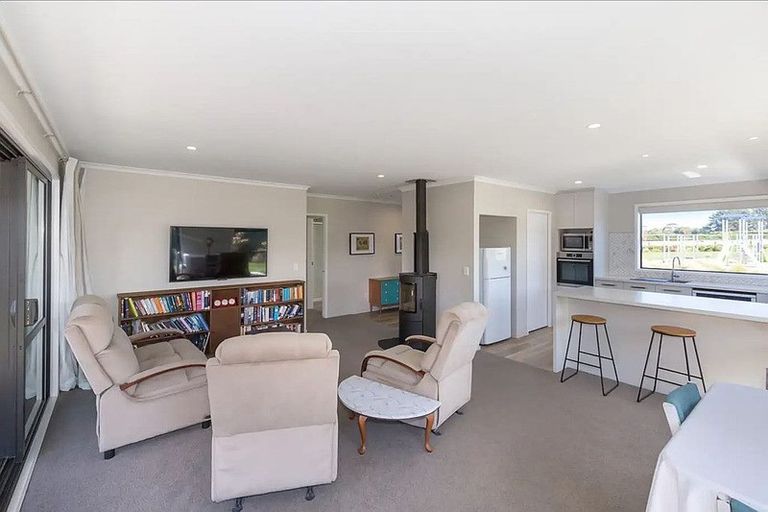 Photo of property in 17 Farthing Drive, Prebbleton, 7604