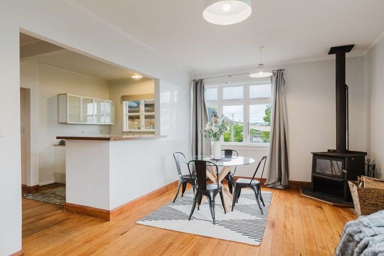 Photo of property in 18 Jeans Street, Masterton, 5810