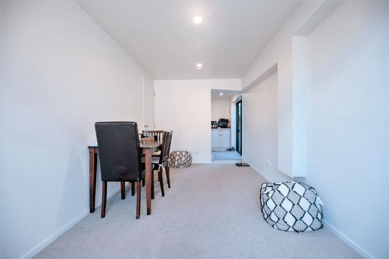 Photo of property in 29 Glencoe Street, Burnside, Christchurch, 8053