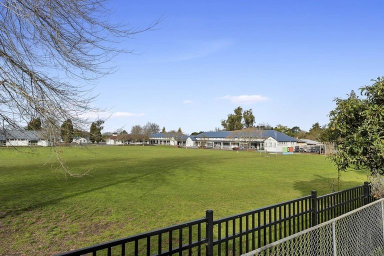 Photo of property in 75u5 Pembroke Street, Hamilton Lake, Hamilton, 3204