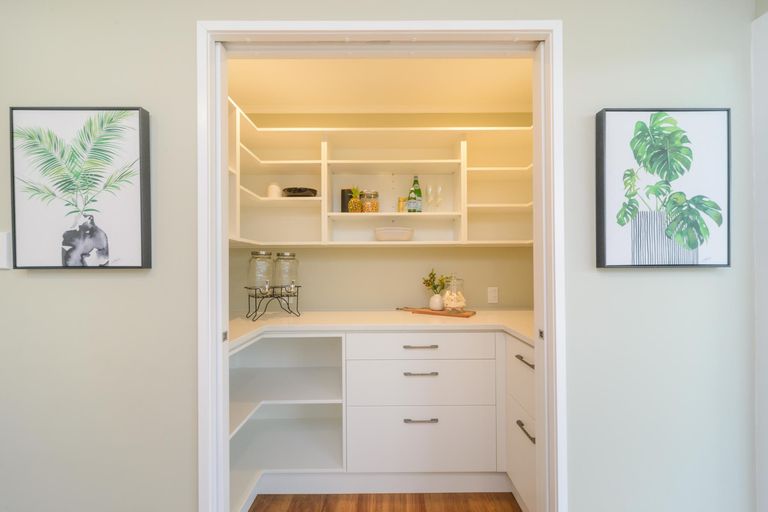 Photo of property in 8 Florence Place, Feilding, 4702