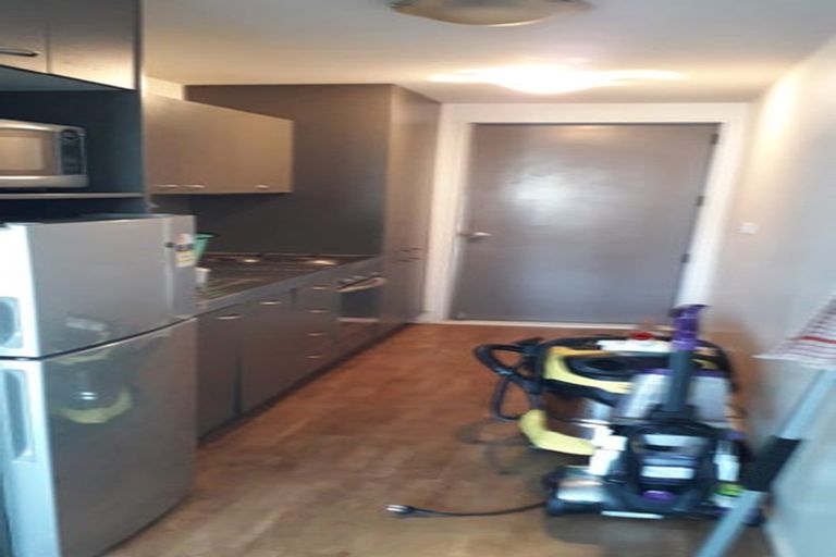 Photo of property in 83/7 Kelvin Hart Drive, East Tamaki, Auckland, 2013