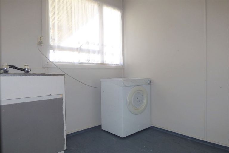 Photo of property in 103-105 Phillips Avenue, Otorohanga, 3900