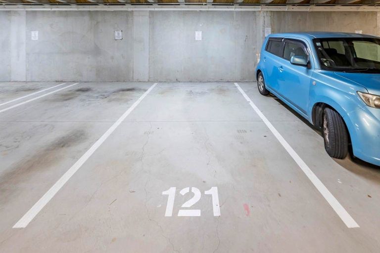 Photo of property in 201/7 Kaipiho Lane, Albany, Auckland, 0632