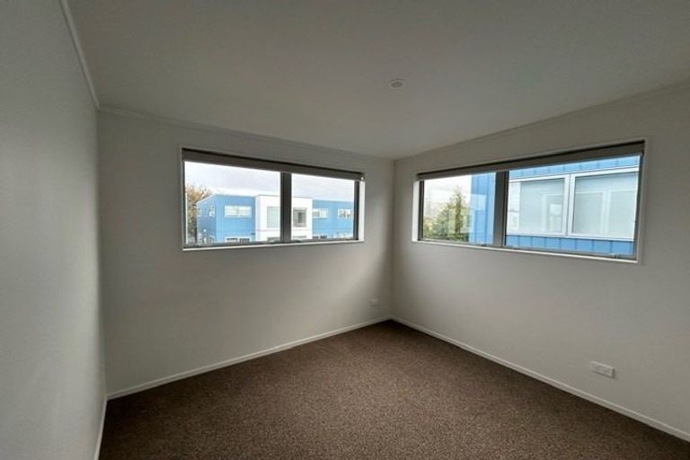 Photo of property in 28/31 Reynolds Place, Papamoa Beach, Papamoa, 3118