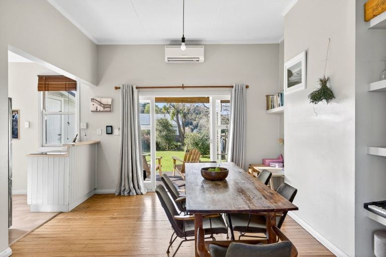 Photo of property in 65 Clifford Street, Whataupoko, Gisborne, 4010