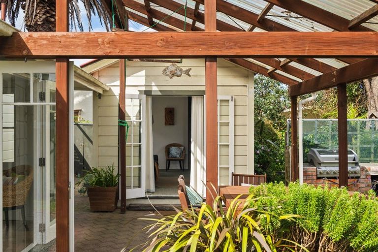 Photo of property in 112 Clifford Street, Whataupoko, Gisborne, 4010