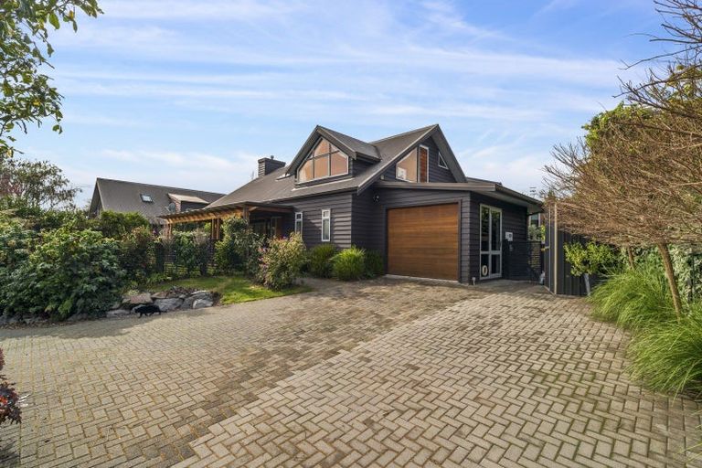 Photo of property in 57a Pataka Road, Taupo, 3330