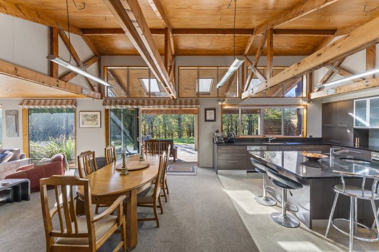 Photo of property in 39 Mahana School Road, Mahana, Upper Moutere, 7173