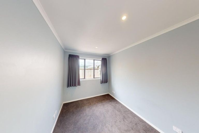 Photo of property in 40a Nottingham Avenue, Awapuni, Palmerston North, 4412