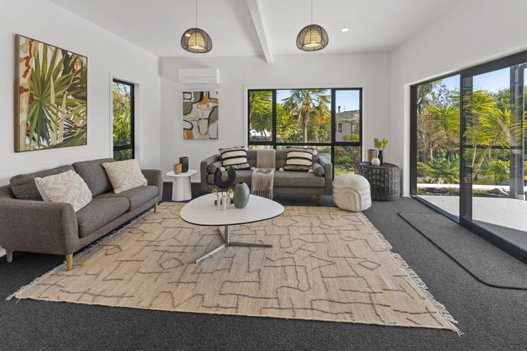 Photo of property in 15 Lodestone Road, Richmond, 7020