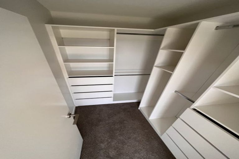 Photo of property in 19 Bale Close, Papamoa, 3118