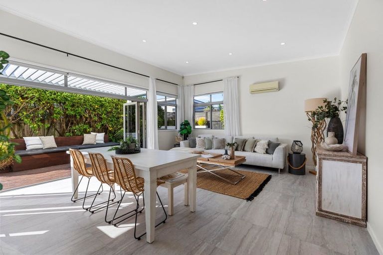 Photo of property in 10a Maranui Street, Mount Maunganui, 3116