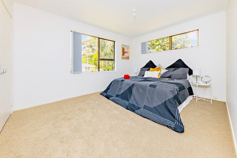 Photo of property in 3 Dewhurst Place, Favona, Auckland, 2024