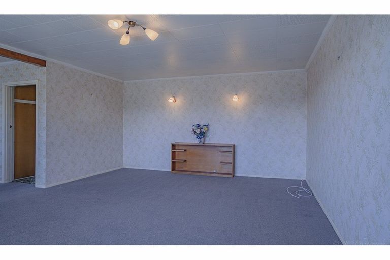 Photo of property in 318 Church Street, West End, Timaru, 7910