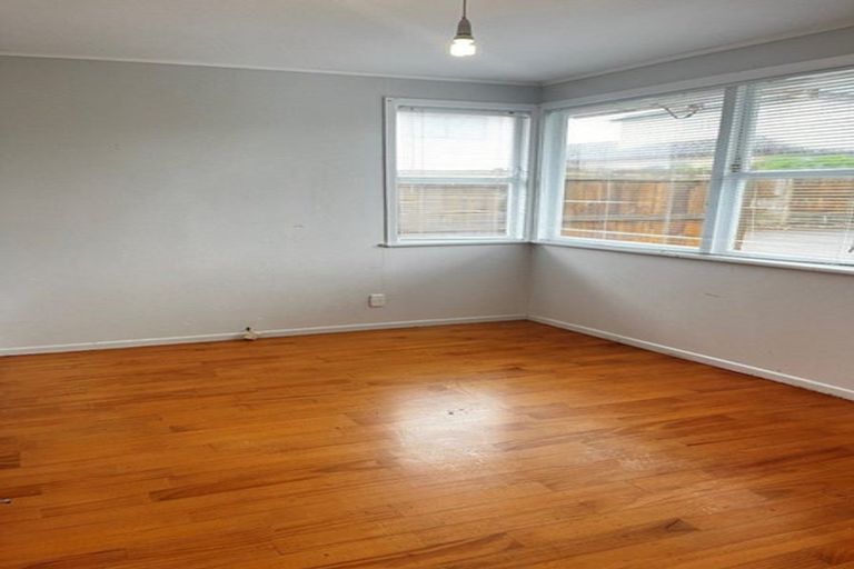 Photo of property in 2 Griffstan Lane, Howick, Auckland, 2010