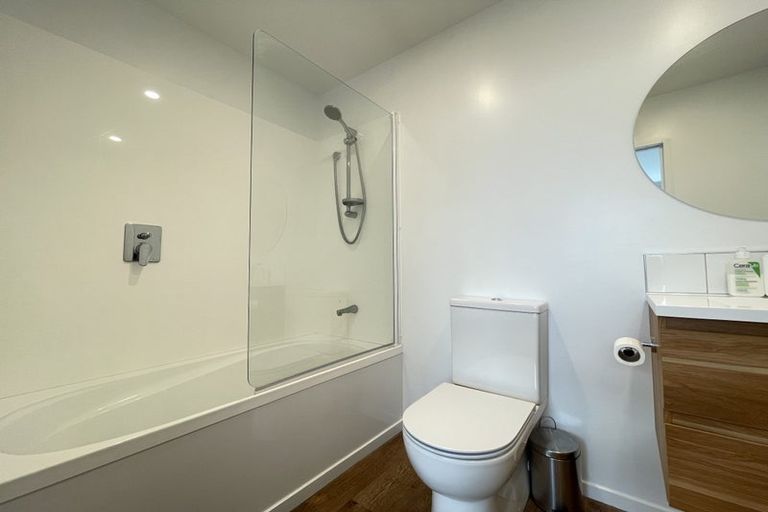 Photo of property in 11 Koral Lane, Broomfield, Christchurch, 8042