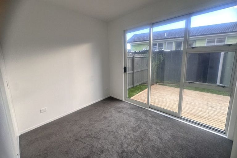Photo of property in 14b Sunlands Drive, Manurewa, Auckland, 2102