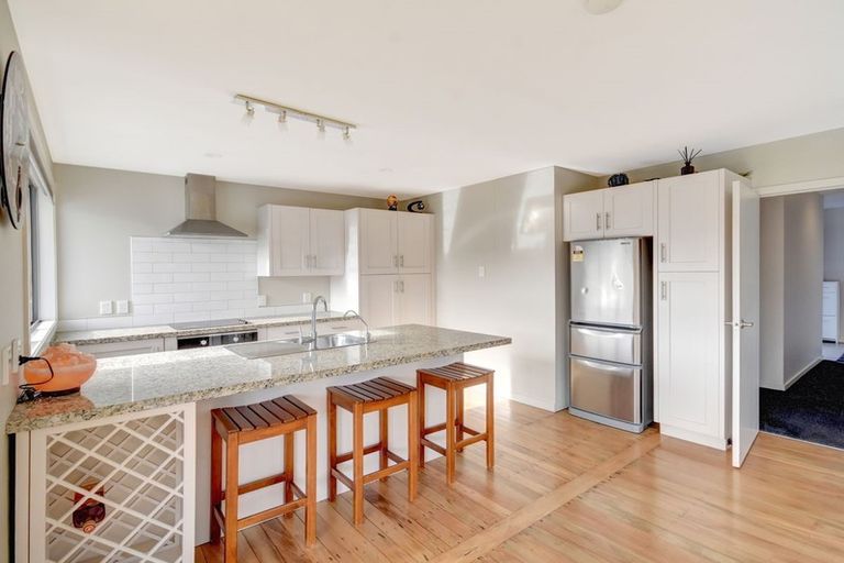 Photo of property in 3 Murray Street, Mosgiel, 9024