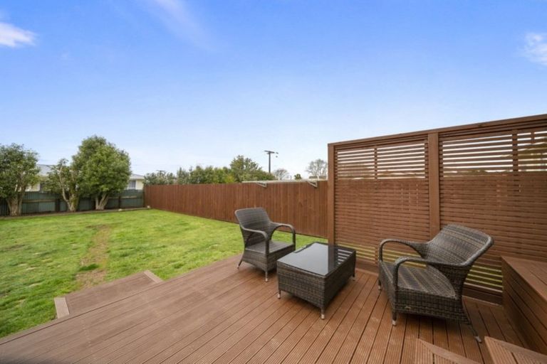 Photo of property in 10 Essex Street, Stratford, 4332